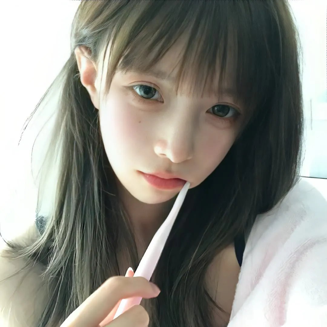 勾魂梦魇