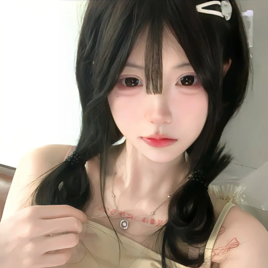 丽芙与英格玛