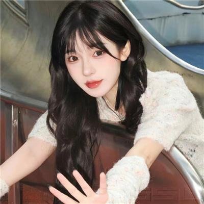 午后三点的彩虹