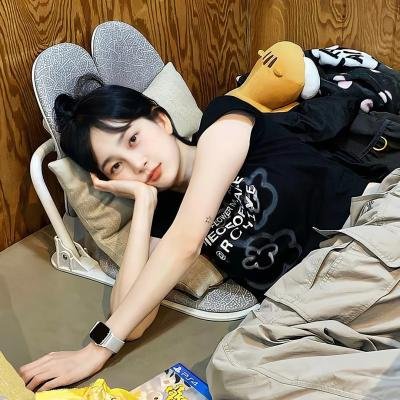 茅山打更人