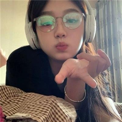 新俏郎君
