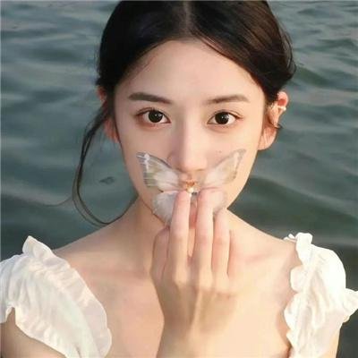 俺物语