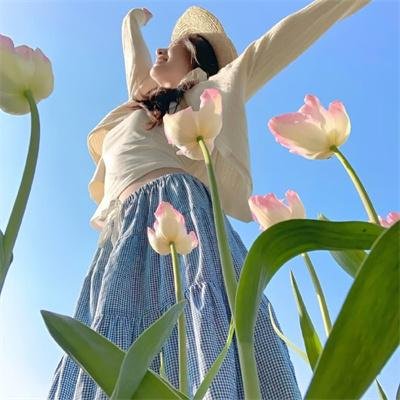 谋杀地下老板