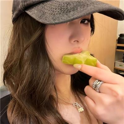 终极警报