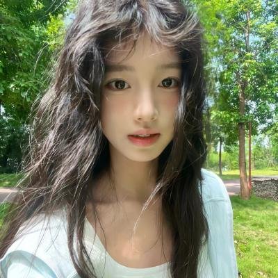 命中第一案