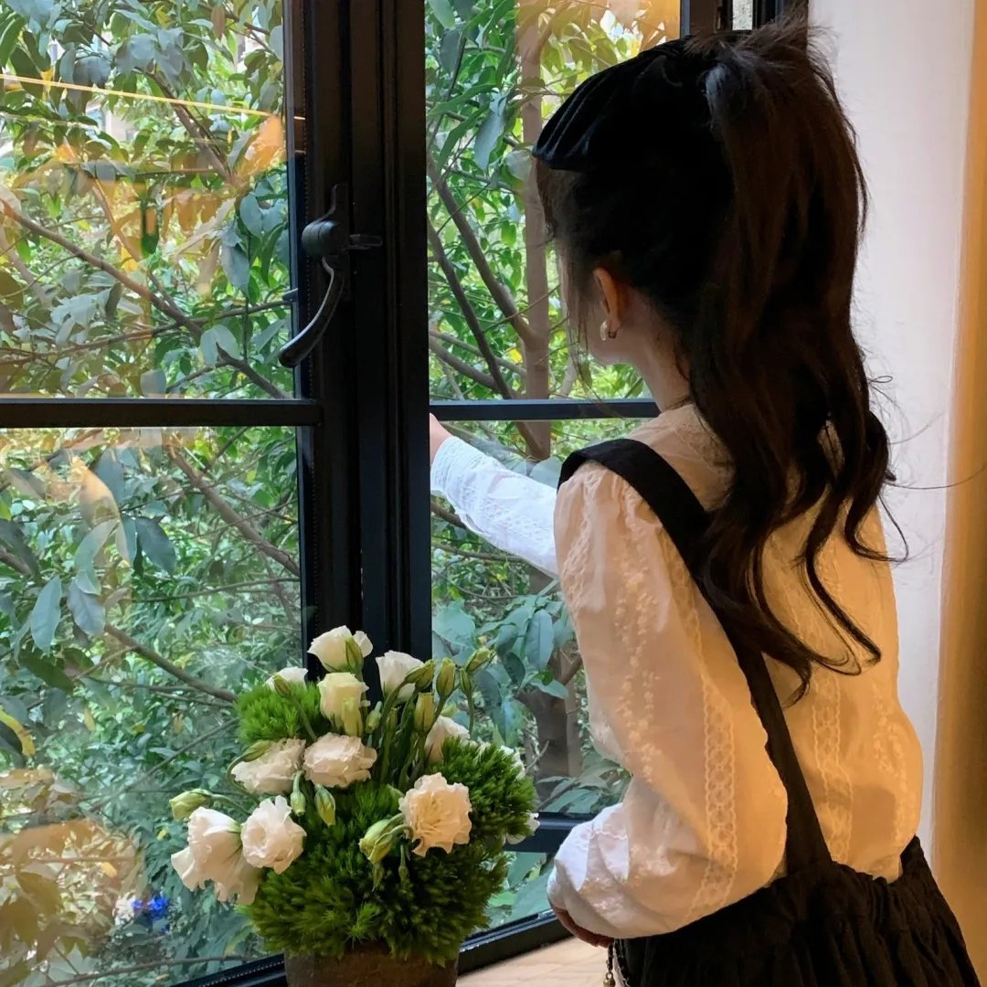 以青春之名