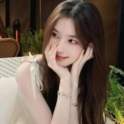 陈翔六点半之重楼别