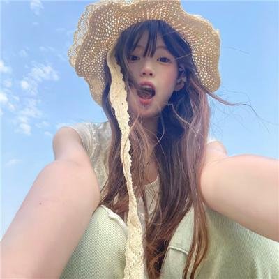 飓风季节