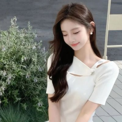 处女恋。
