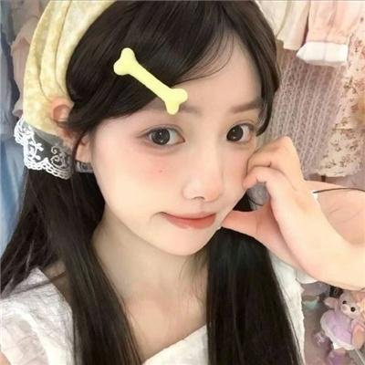 虚颜