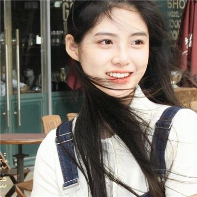 问药