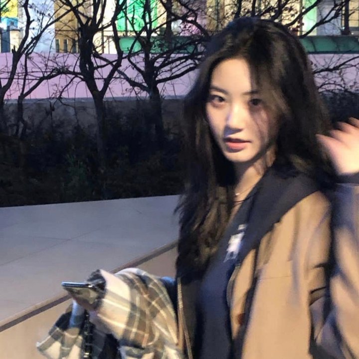 白马王子