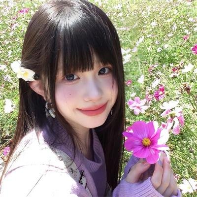平凡英雄