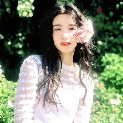 偶然的田园日记