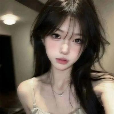 圈套3