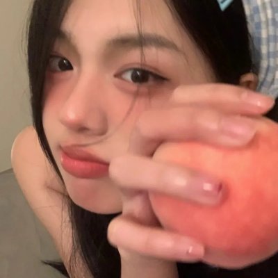 寻找薇薇安·迈尔