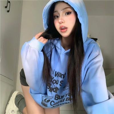 盗尸杀人狂
