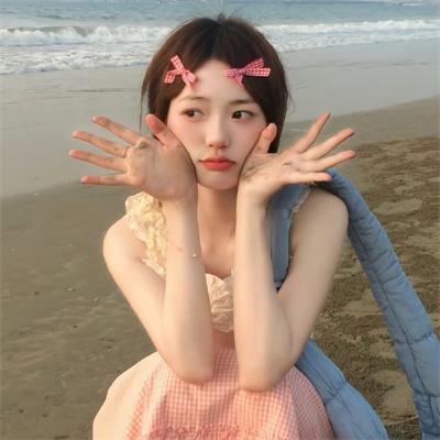 登场了!北京中轴线